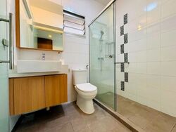 Blk 213B Punggol Waves (Punggol), HDB 4 Rooms #585780001